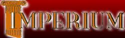 Ristorante pizzeria Imperium, San Giovanni Rotondo orari di apertura