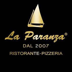 Ristorante La Paranza, Varese orari di apertura