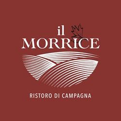 Il Morrice Ristorante, Spinetoli orari di apertura