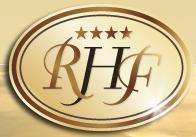 Romantik Hotel Furno & Restaurant Relais, San Francesco al Campo orari di apertura
