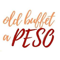 Old Buffet a Peso, Trento orari di apertura