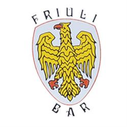 Pizzeria Trattoria Friuli, Pavia di Udine orari di apertura