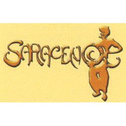 Pizzeria Ristorante Saraceno, Pieve di Cadore orari di apertura