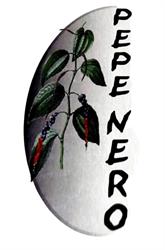 PEPE NERO, Fiscaglia orari di apertura