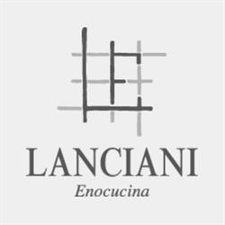 Lanciani Enocucina, Guidonia Montecelio orari di apertura