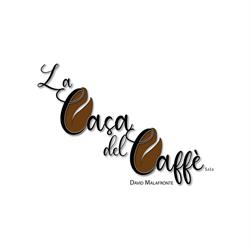 Bar La Casa Del Caffe', Scafati orari di apertura