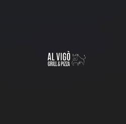 Ristorante Pizzeria al Vigo', Vigonza orari di apertura