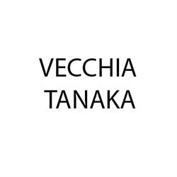 Vecchia Tanaka, Toano orari di apertura