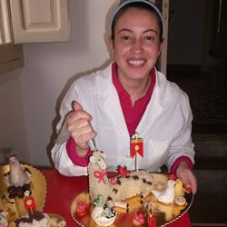 Bar Carone Pasticceria E Gelateria, Oria orari di apertura