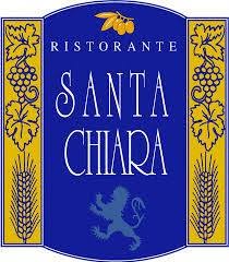 Santa Chiara, Guardiagrele orari di apertura