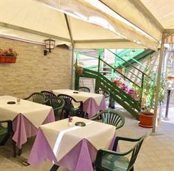 Pizzeria Ristorante da Piero e Vittoria, Arquata Scrivia orari di apertura