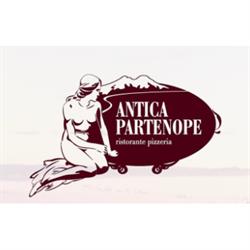 Ristorante Pizzeria Antica Partenope, Cesano Boscone orari di apertura