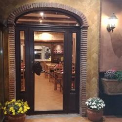 Ristorante Pizzeria Michelangelo Di Nicotra S., Mascalucia orari di apertura