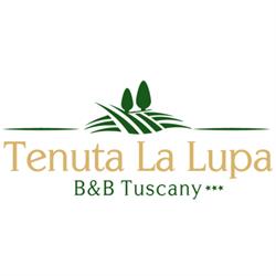 Tenuta La Lupa Country Hotel, Castellina Marittima orari di apertura