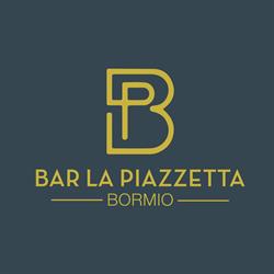 Caffè Bar La Piazzetta, Bormio orari di apertura
