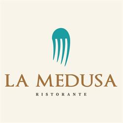 Ristorante La Medusa Ristorante La Medusa, Procida orari di apertura