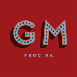 Bar Gm, Procida orari di apertura