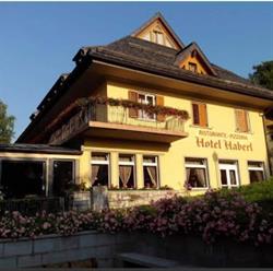 Hotel Haberl SRL SOC. Unipersonale Albergo Ristorante Bar, Tarvisio orari di apertura