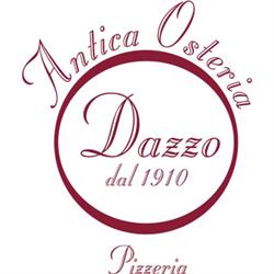Pizzeria Antica Osteria Dazzo, Saonara orari di apertura