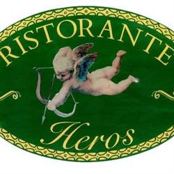 Ristorante Heros, Piove di Sacco orari di apertura