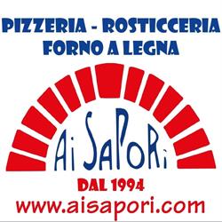 Ai Sapori Pizzeria da Asporto - Panini - Insalatone - Rosticceria, Mestre orari di apertura