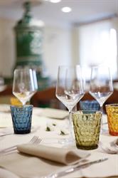 Ristorante Albergo Antica Trattoria, Cles orari di apertura