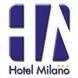 Hotel MIlano, Tolentino orari di apertura