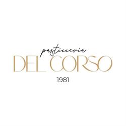 Bar Pasticceria del Corso, Frattamaggiore orari di apertura