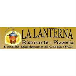 Pizzeria Ristorante La Lanterna, Maltignano di Cascia orari di apertura