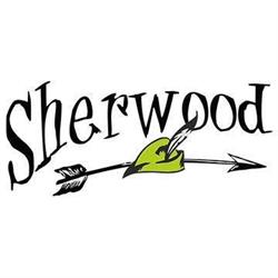 Sherwood, San Giovanni Teatino orari di apertura