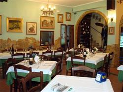 Trattoria Pepito, Piazza Armerina orari di apertura