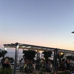La Torre, Santa Cesarea Terme orari di apertura