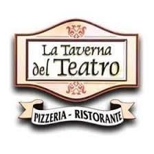Pizzeria Ristorante La Taverna Del Teatro, Trevi orari di apertura