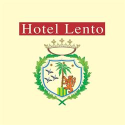 Ristorante Hotel Lento, Melito di Napoli orari di apertura