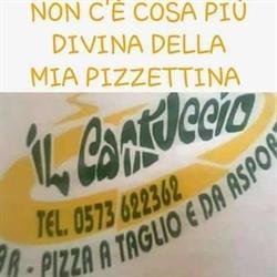 Bar Pizzeria Il Cantuccio San Marcello Piteglio, San Marcello Pistoiese - Orari di apertura