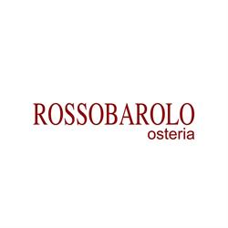 Rossobarolo Snc Di Garda Emanuele & C. Ristorante,Osteria,Vineria, Barolo orari di apertura