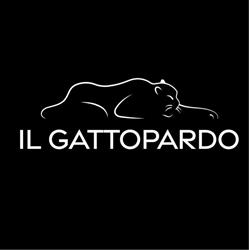 Il Gattopardo, Alba Adriatica orari di apertura