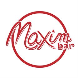Maxim - Bar Pasticceria, Isola delle Femmine orari di apertura