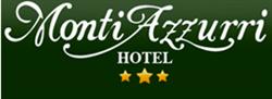 Hotel Ristorante Monti Azzurri, Montemonaco orari di apertura