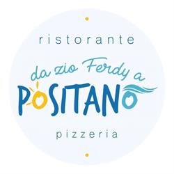 Pizzeria Positano, Isola del Liri orari di apertura