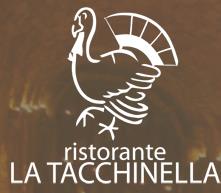 Ristorante La Tacchinella Di Fidanza, Canzano orari di apertura