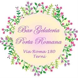 Bartolucci Stefano Bar Gelateria Porta Romana, Terni orari di apertura