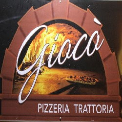 Pizzeria Giò Cò, San simone orari di apertura