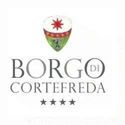 Hotel Borgo di Cortefreda Barberino Tavarnelle, Tavarnelle Val Di Pesa - Orari di apertura