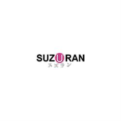 Ristorante Giapponese Suzuran, Bergamo orari di apertura