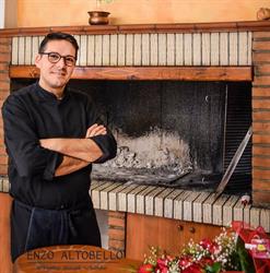 Ristorante Nonna Ninuccia, San Martino in Pensilis orari di apertura