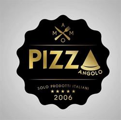 Pizzeria Pizzangolo, Terni orari di apertura