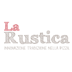 Pizzeria La Rustica, San Bonifacio orari di apertura