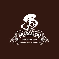 Antica locanda Brancaccio, Pesaro orari di apertura