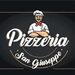 Pizzeria San Giuseppe, Casteltermini orari di apertura
